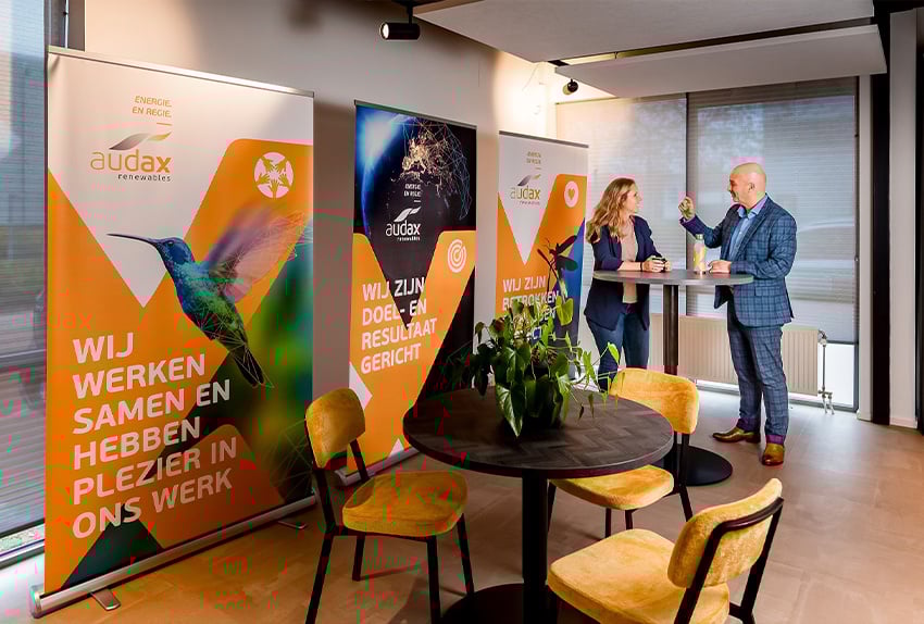 Audax_Renewables_Werkenbij_850x574PX_30
