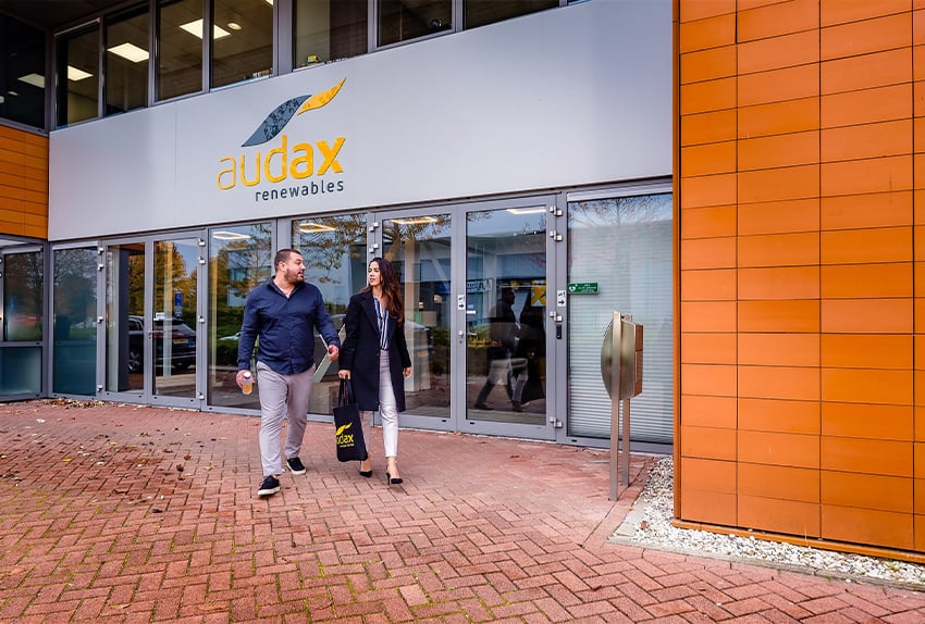 Audax_Renewables_Werkenbij_850x574PX_33
