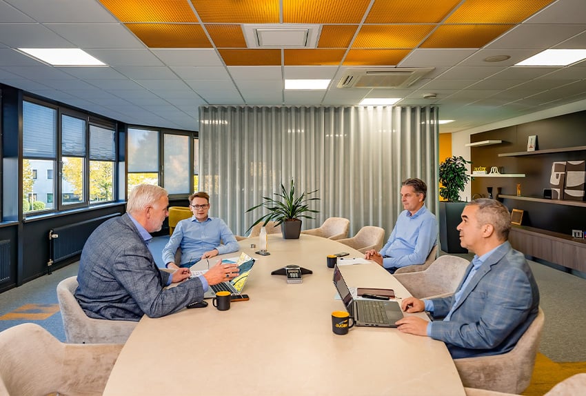 Audax_Renewables_Werkenbij_850x574PX_46