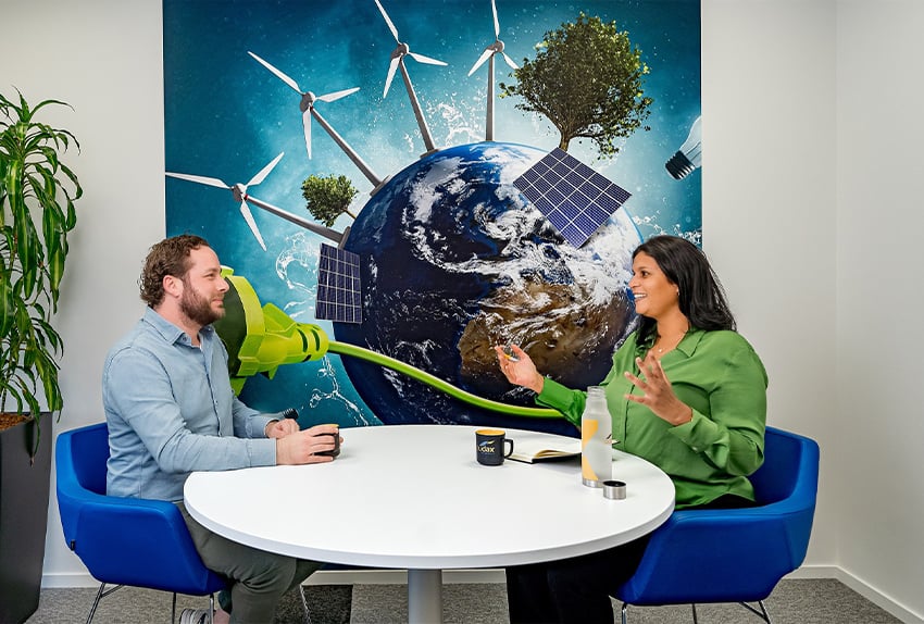 Audax_Renewables_Werkenbij_850x574PX_48