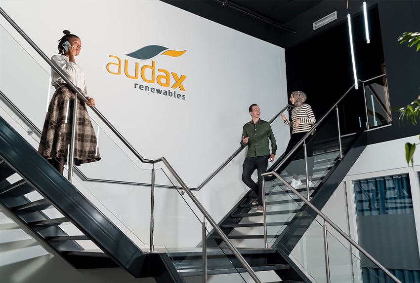 Audax_Renewables_Werkenbij_850x574PX_5