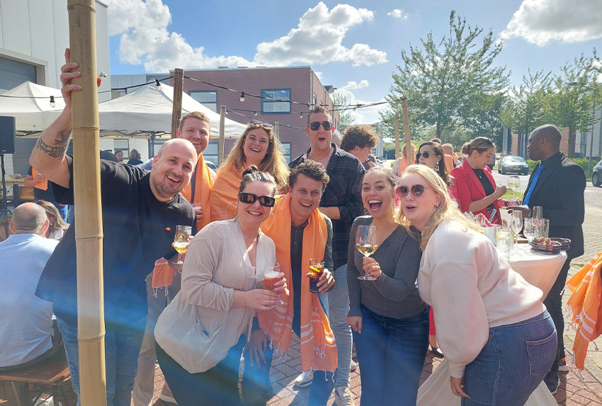 Blokfoto_BBQ_2024_01