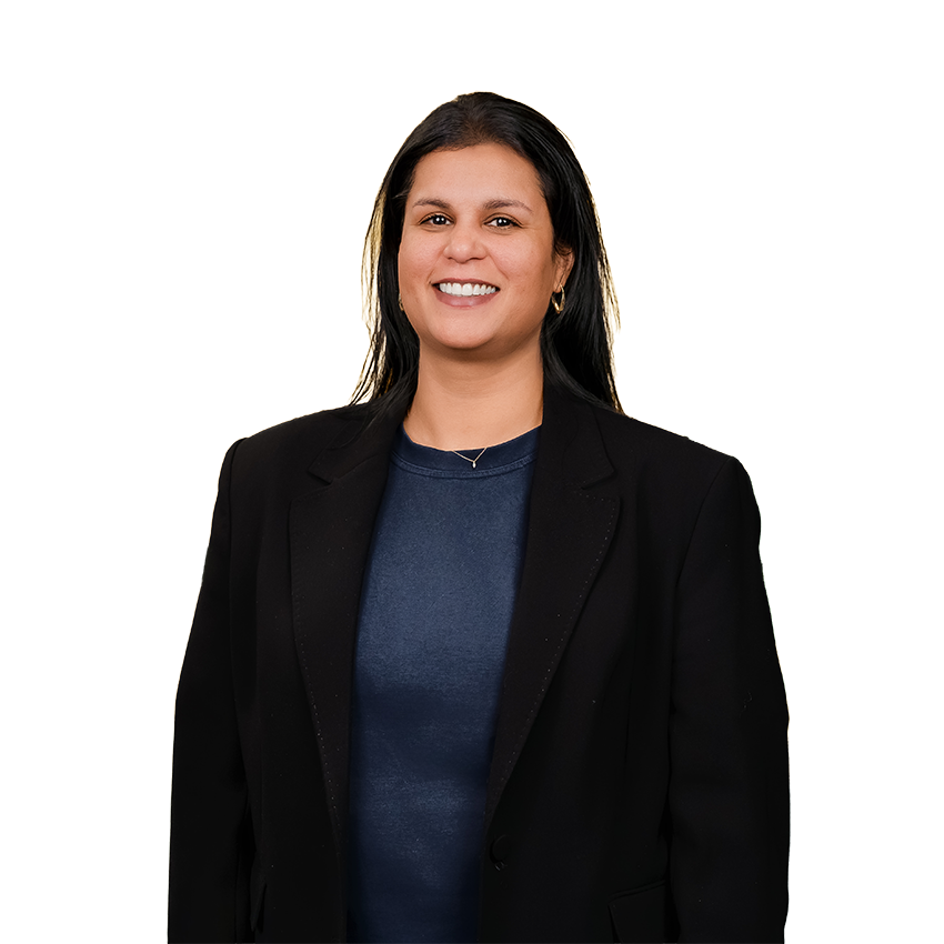 Sanne Zakelijke profielfoto_s Audax Renewables - Alva Bedrijfsfotografie-7