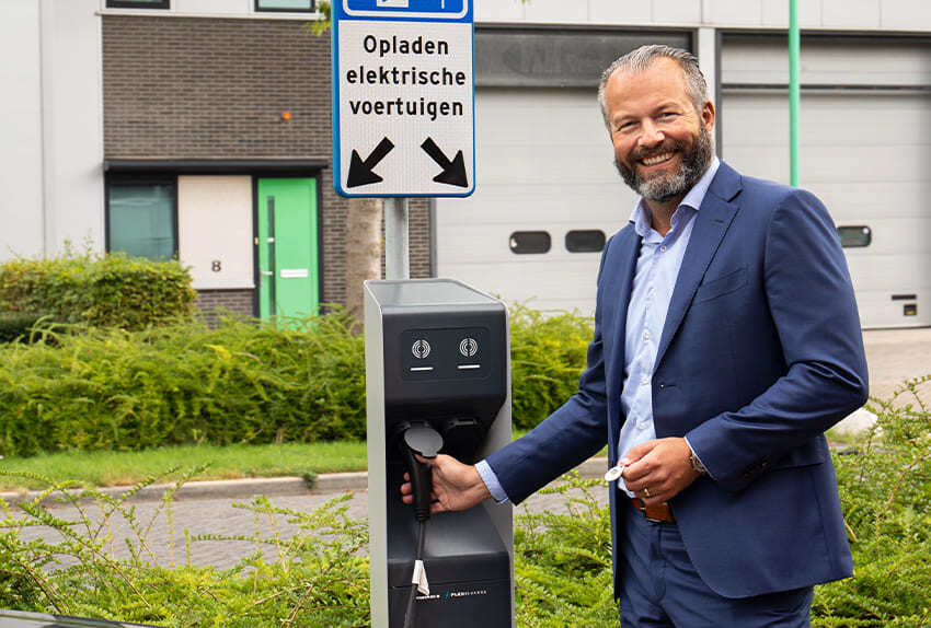 Werkenbij_sfeer_850x574px_23