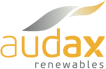 audaxrenewables.nlhs-fshubfsLogosAudax-renewables-logo-RGB-Nov-09-2023-10-45-21-2076-AM