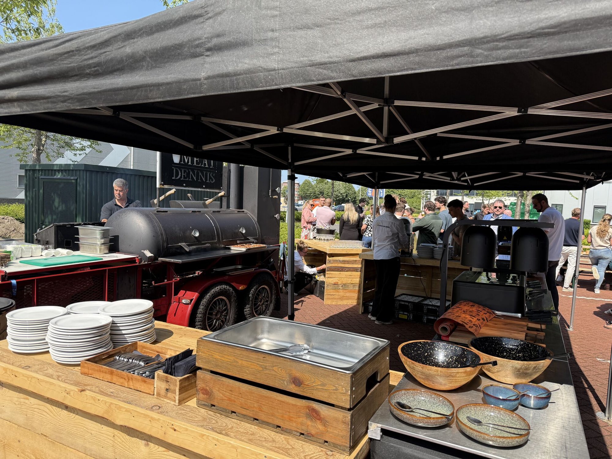 zomerbbq 1 zomerbbq 1