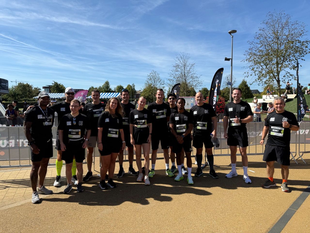 1757324176043 1757324176043